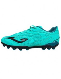 scarpa evolution calcio junior
