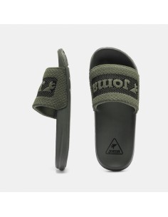 Ciabatta Towell uomo