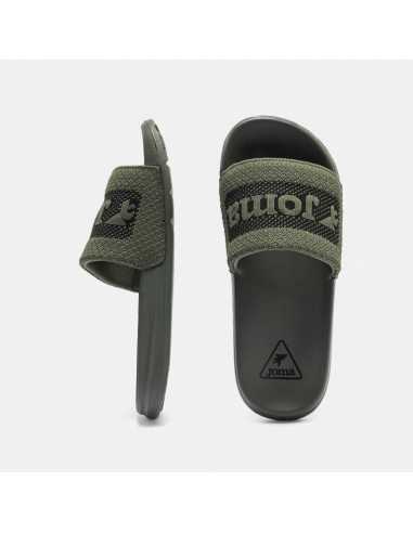 Ciabatta Towell uomo