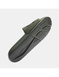 Ciabatta Towell uomo 2