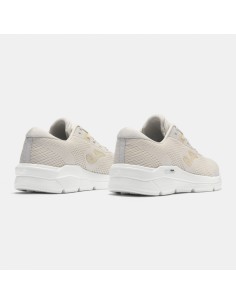 Scarpa da ginnastica DEGASS