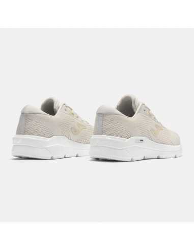 Scarpa da ginnastica DEGASS