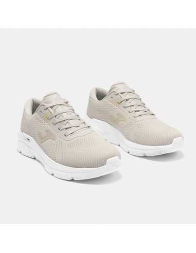 Scarpa da ginnastica DEGASS Scarpa da ginnastica DEGASS