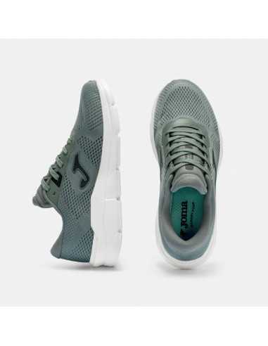 Scarpa da ginnastica DEGASS