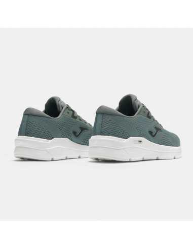 Scarpa da ginnastica DEGASS Scarpa da ginnastica DEGASS