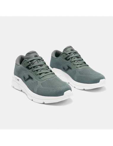 Scarpa da ginnastica DEGASS Scarpa da ginnastica DEGASS