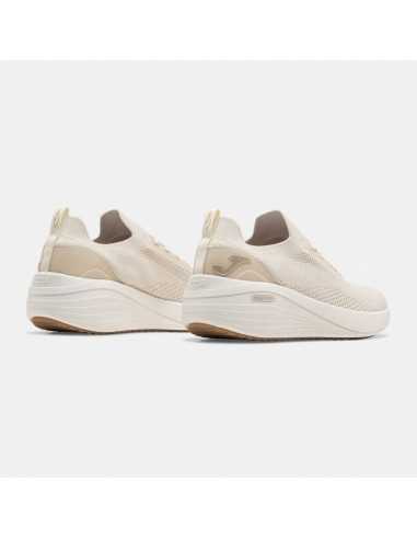 Scarpa Leyla Donna elegante e comoda