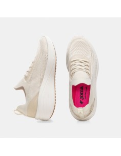 Scarpa Leyla Donna elegante... 2