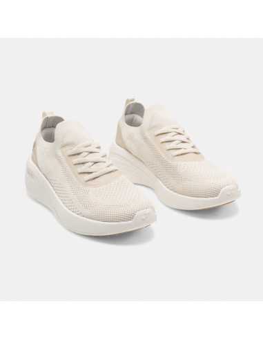 Scarpa Leyla Donna elegante e comoda Scarpa Leyla Donna elegante e comoda