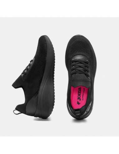 Scarpa Leyla Donna elegante e comoda