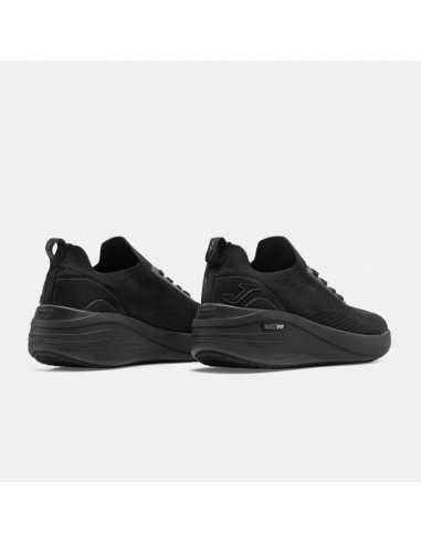 Scarpa Leyla Donna elegante e comoda Scarpa Leyla Donna elegante e comoda