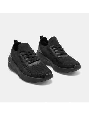 Scarpa Leyla Donna elegante e comoda Scarpa Leyla Donna elegante e comoda