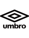 Umbro